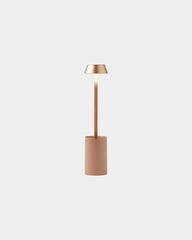 Lampe LED flexible Lexon Mimi à personnaliser - 31