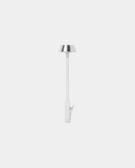 Lampe LED flexible Lexon Mimi à personnaliser - 3