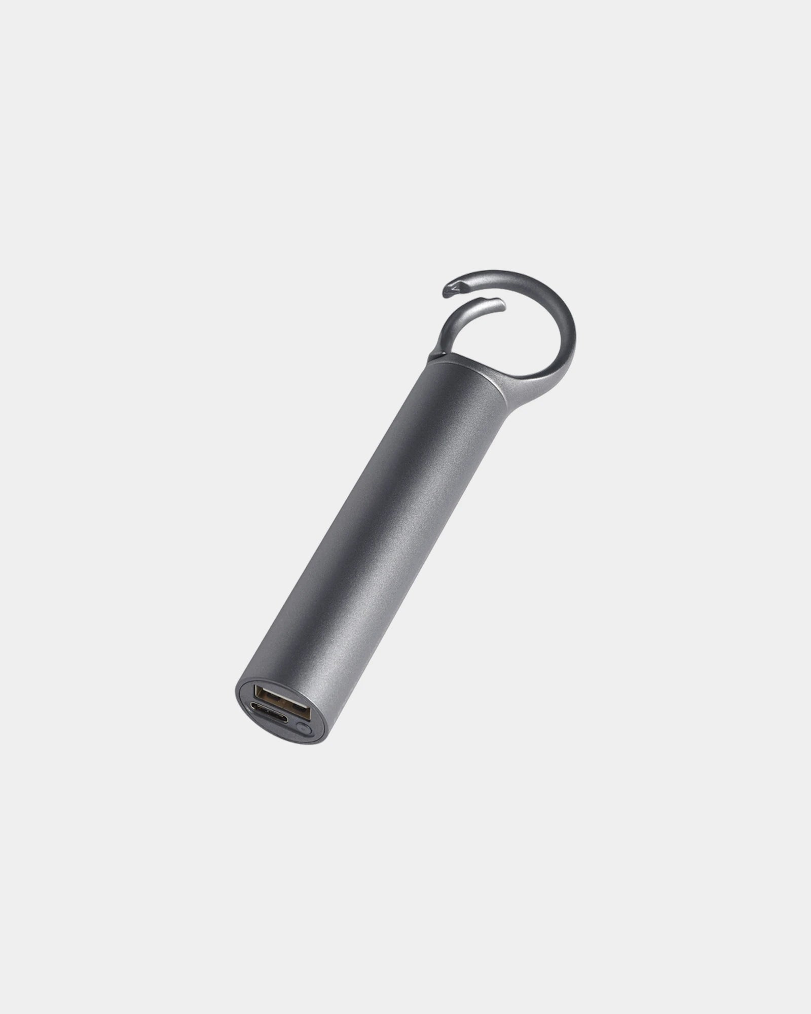 Batterie externe aluminium Lexon Nomaday Power Bank à personnaliser - 10