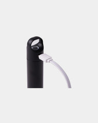 Paille réutilisable inox Lexon Nomaday UV Straw à personnaliser - 5