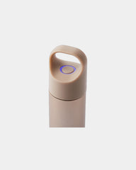 Paille réutilisable inox Lexon Nomaday UV Straw à personnaliser - 29