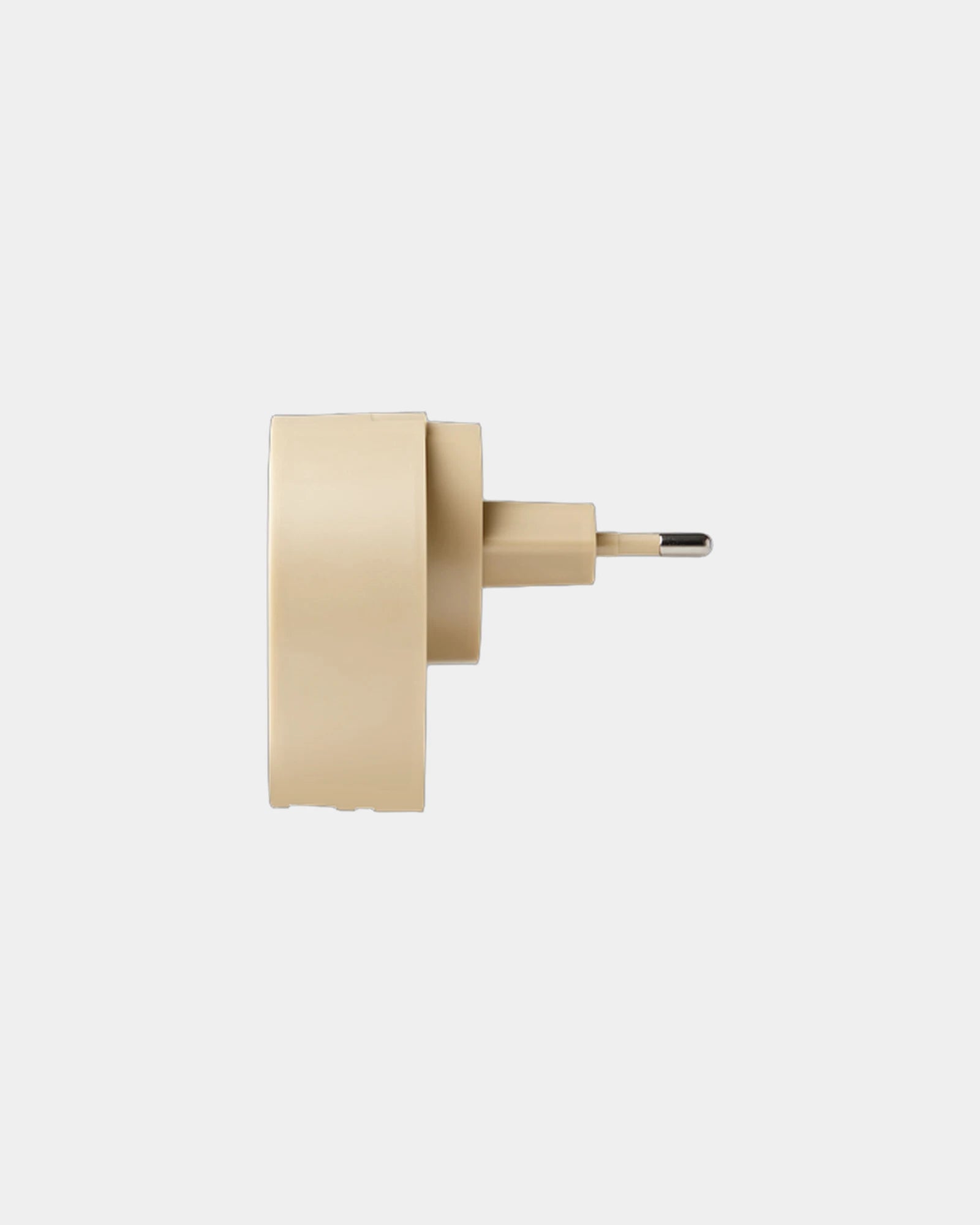 Chargeur secteur rapide Lexon POWERON à personnaliser - 37