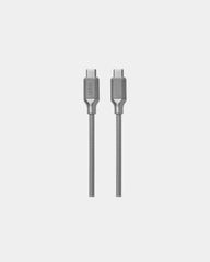 Câble USB-C métal Lexon Metali-C 1.5m à personnaliser - 5