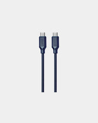 Câble USB-C métal Lexon Metali-C 1.5m à personnaliser - 20