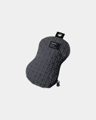 Sac à dos pliable Lexon Peanut à personnaliser - 1