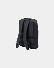 Sac à dos polyester Lexon Track Double 15" à personnaliser - 14