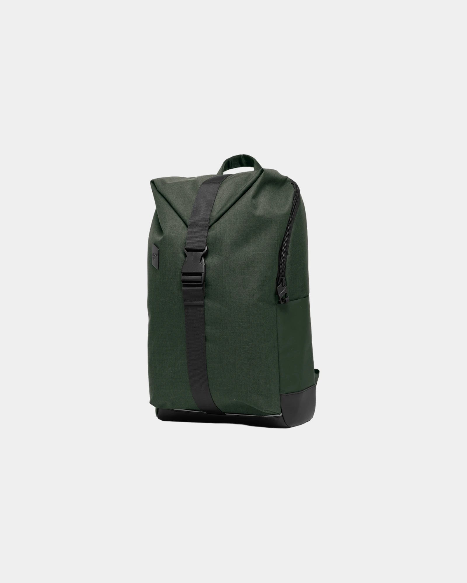 Sac de sport Lexon Tera Gym Bag à personnaliser - Kakhi
