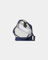 Sac à dos PVC REACH Lexon Premium+ Slim à personnaliser - 9