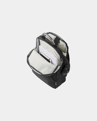 Sac à dos PVC REACH Lexon PREMIUM+ DOUBLE à personnaliser - 3