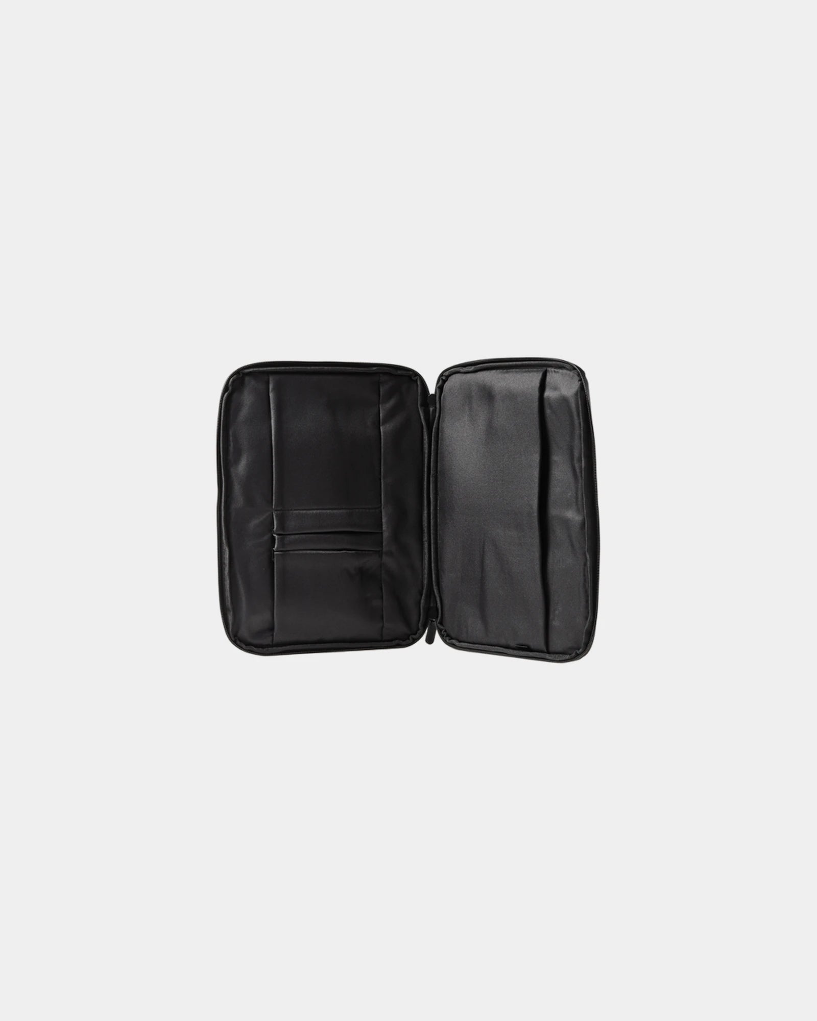 Porte-documents gomme Lexon Challenger 15" à personnaliser - 4