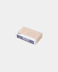 Réveil LCD réversible Lexon Flip+ MIMOSA à personnaliser - 18