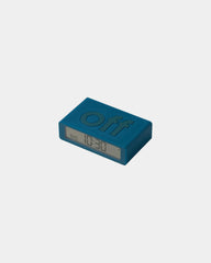 Réveil LCD réversible Lexon Flip Mini à personnaliser - 18