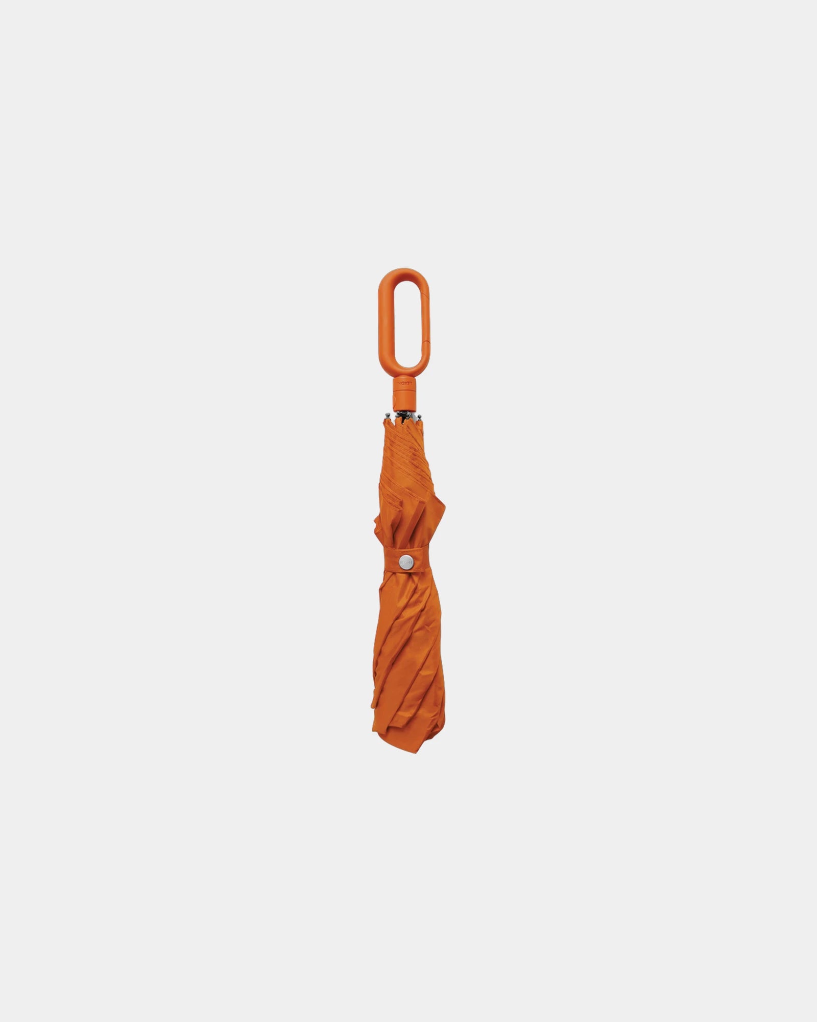 Parapluie pliable rPET Lexon Mini Hook à personnaliser - 10