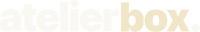 Atelier Box