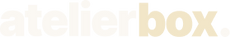 Atelier Box