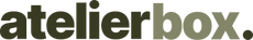 Atelier Box