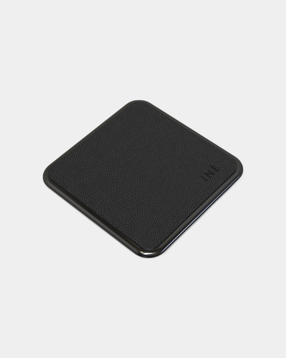 Chargeur sans fil personnalisable