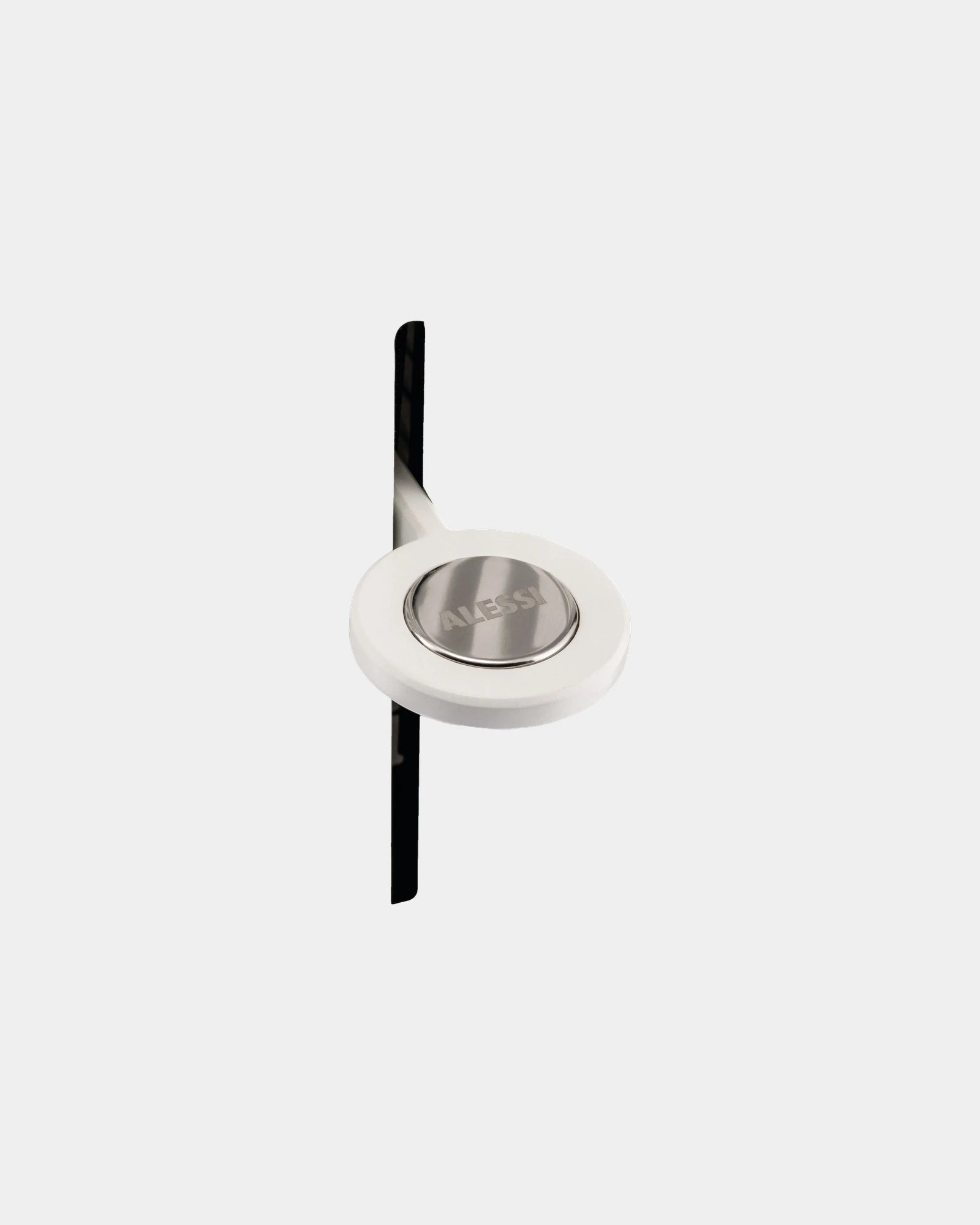 Grille-pain éco-responsable Alessi Plissé à personnaliser