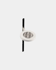 Grille-pain éco-responsable Alessi Plissé à personnaliser