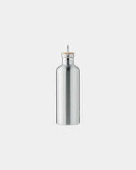 Gourde double paroi acier inoxydable 1,5L à personnaliser - 2