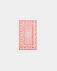 Cartes à jouer classiques à personnaliser - 4