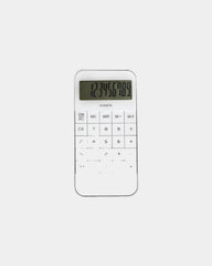 Calculatrice 10 chiffres ZACK MIDOCEAN à personnaliser
