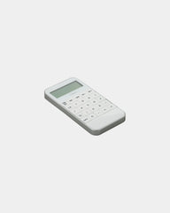 Calculatrice 10 chiffres ZACK MIDOCEAN à personnaliser