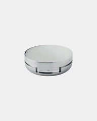 Baume à lèvres miroir SPF10 Duo Mirror à personnaliser - 1