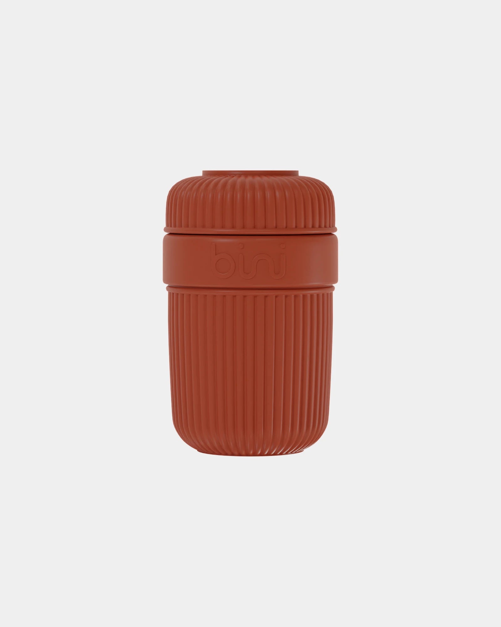 Mug nomade éco-responsable 350 ml à personnaliser - 9