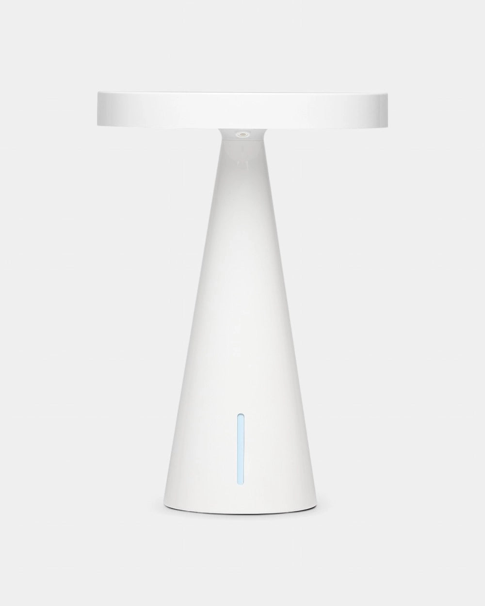 Distributeur de gel hydroalcoolique personnalisable