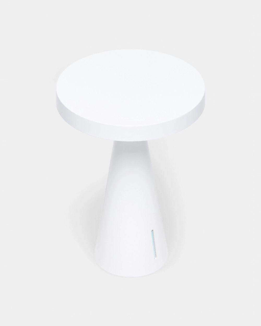 Distributeur de gel hydroalcoolique personnalisable