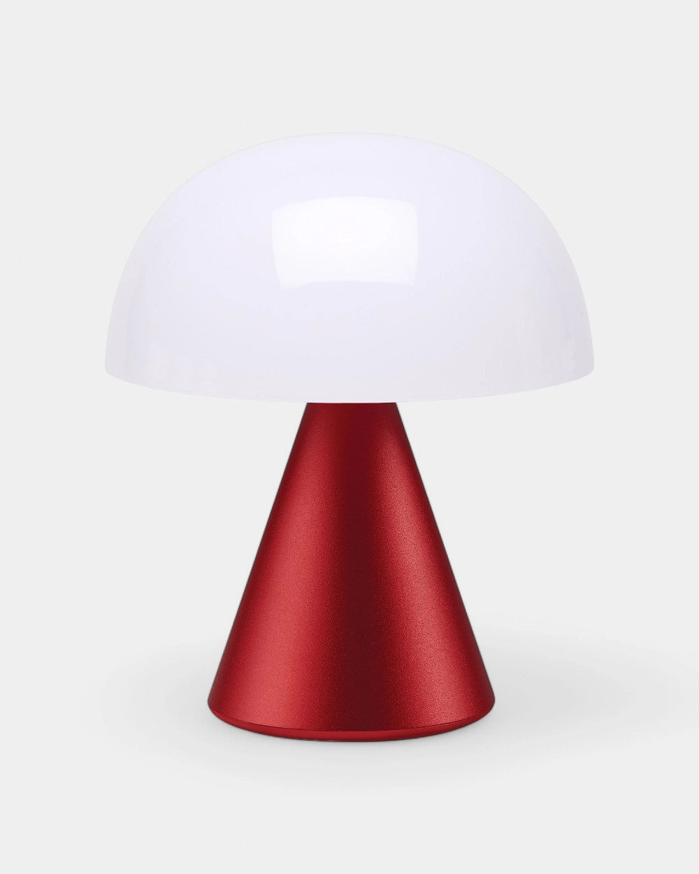 Lampe moyenne à personnaliser