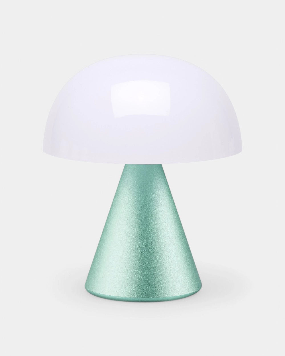 Lampe moyenne à personnaliser