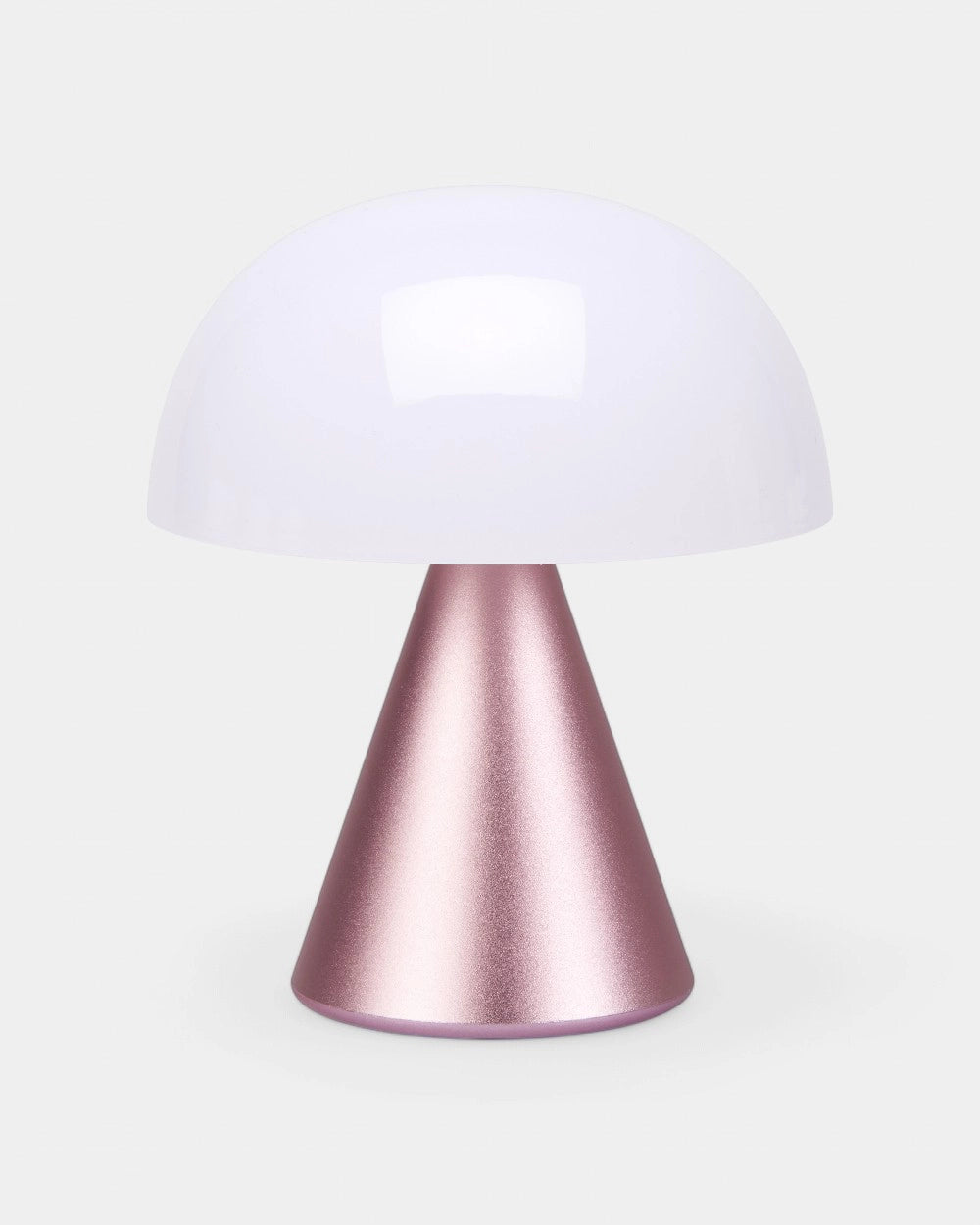 Lampe moyenne à personnaliser