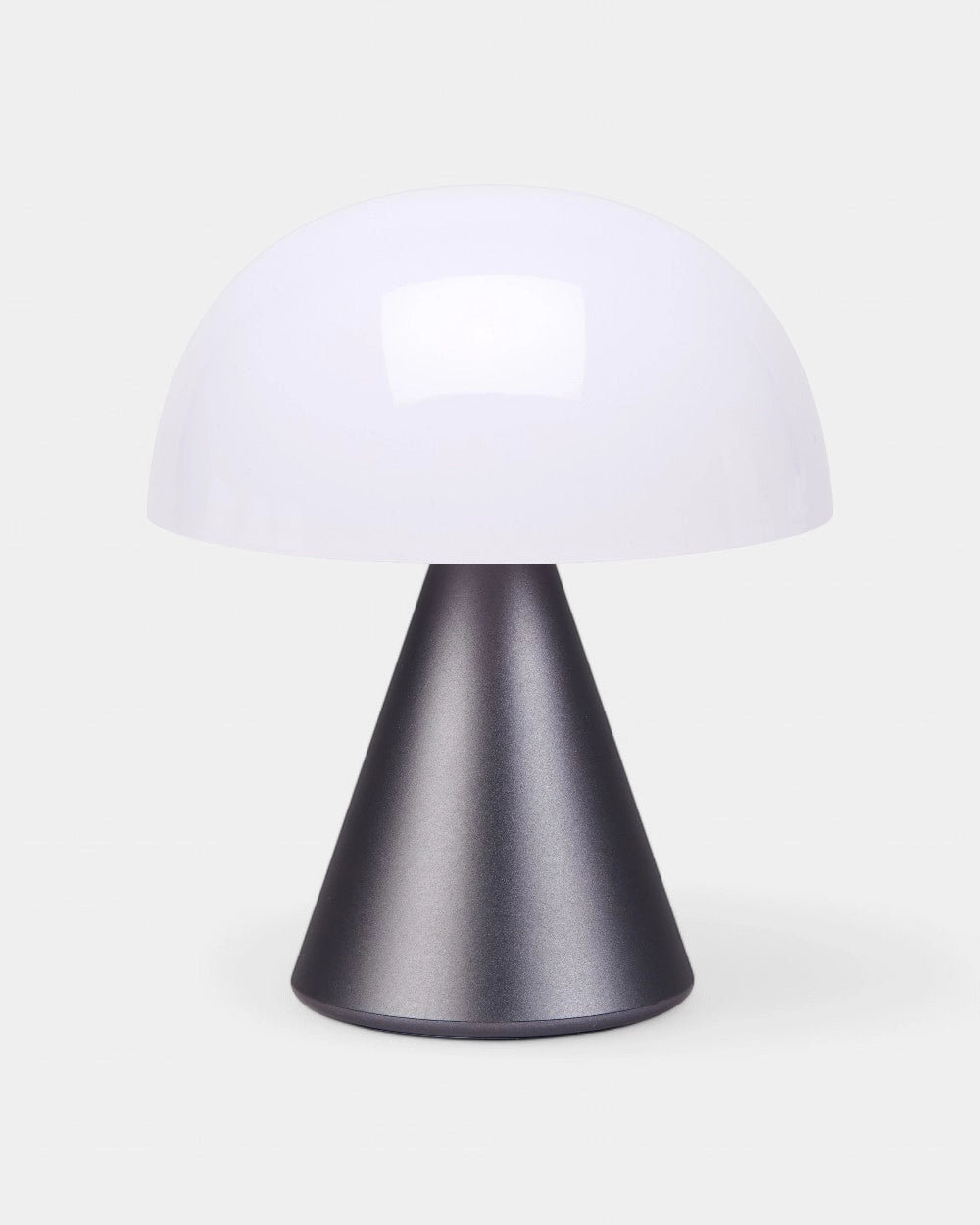 Lampe moyenne à personnaliser