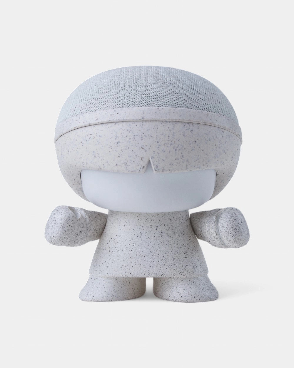 Mini enceinte design à personnaliser