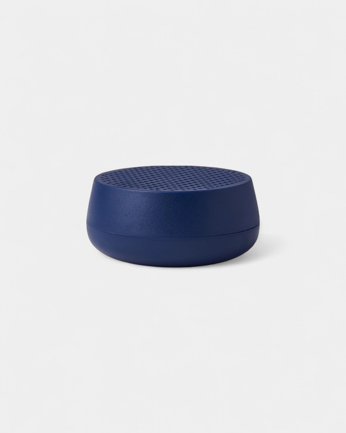 Enceinte Bluetooth Mino S personnalisable