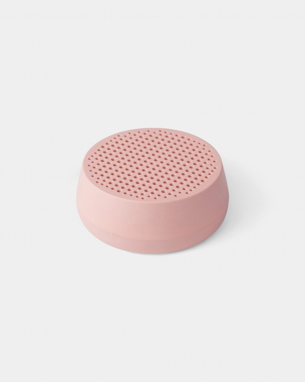 Enceinte Bluetooth Mino S personnalisable