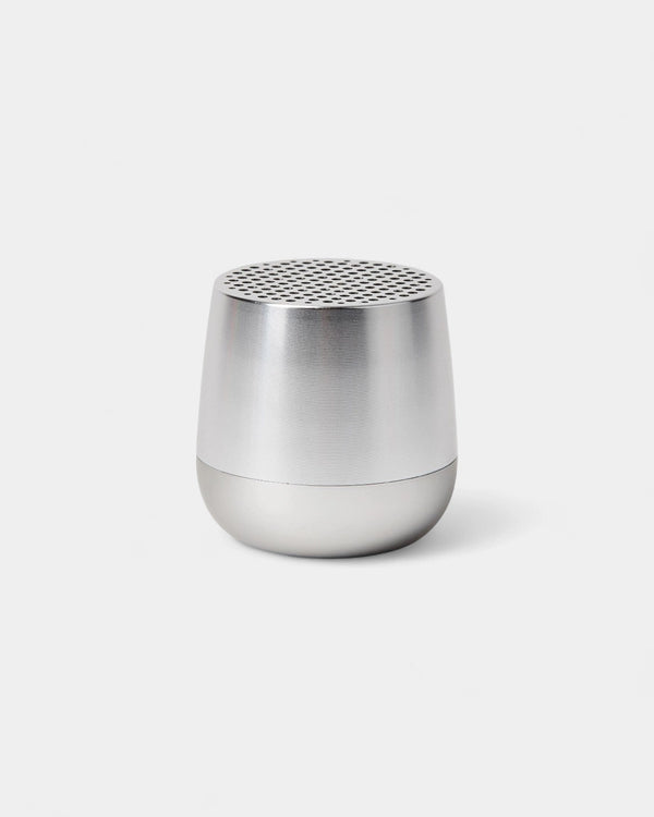 Mini Enceinte Lexon à Personnaliser