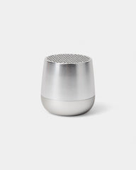 Mini Enceinte Lexon à Personnaliser