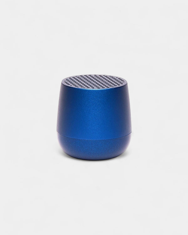Mini Enceinte Lexon à Personnaliser