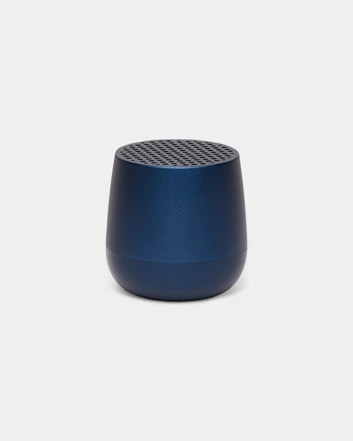 Mini Enceinte Lexon à Personnaliser