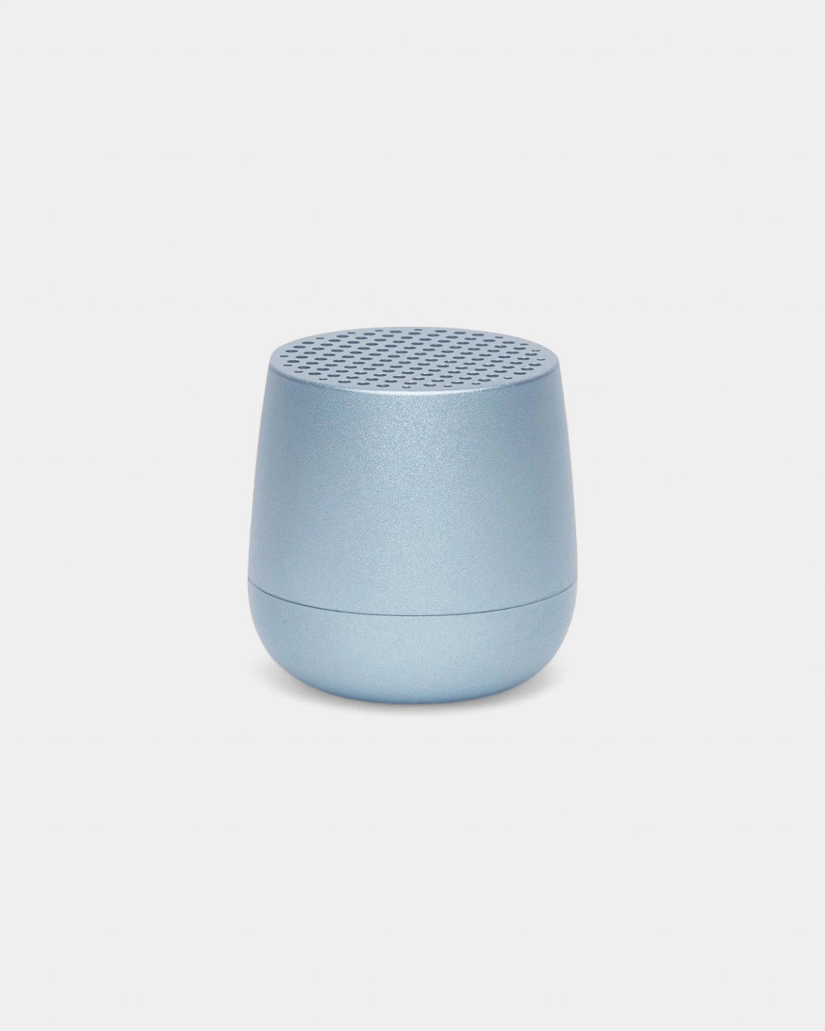 Mini Enceinte Lexon à Personnaliser