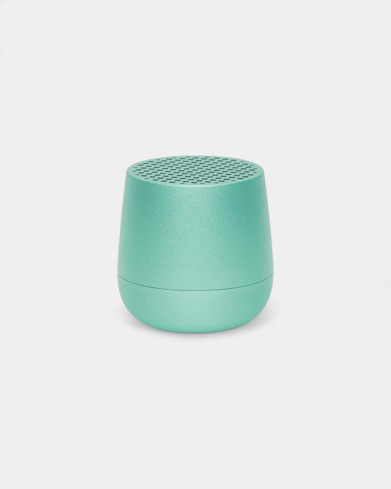 Mini Enceinte Lexon à Personnaliser