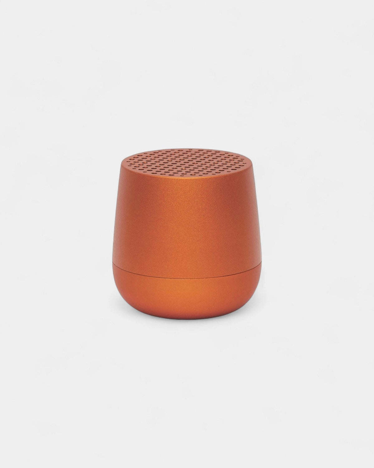 Mini Enceinte Lexon à Personnaliser