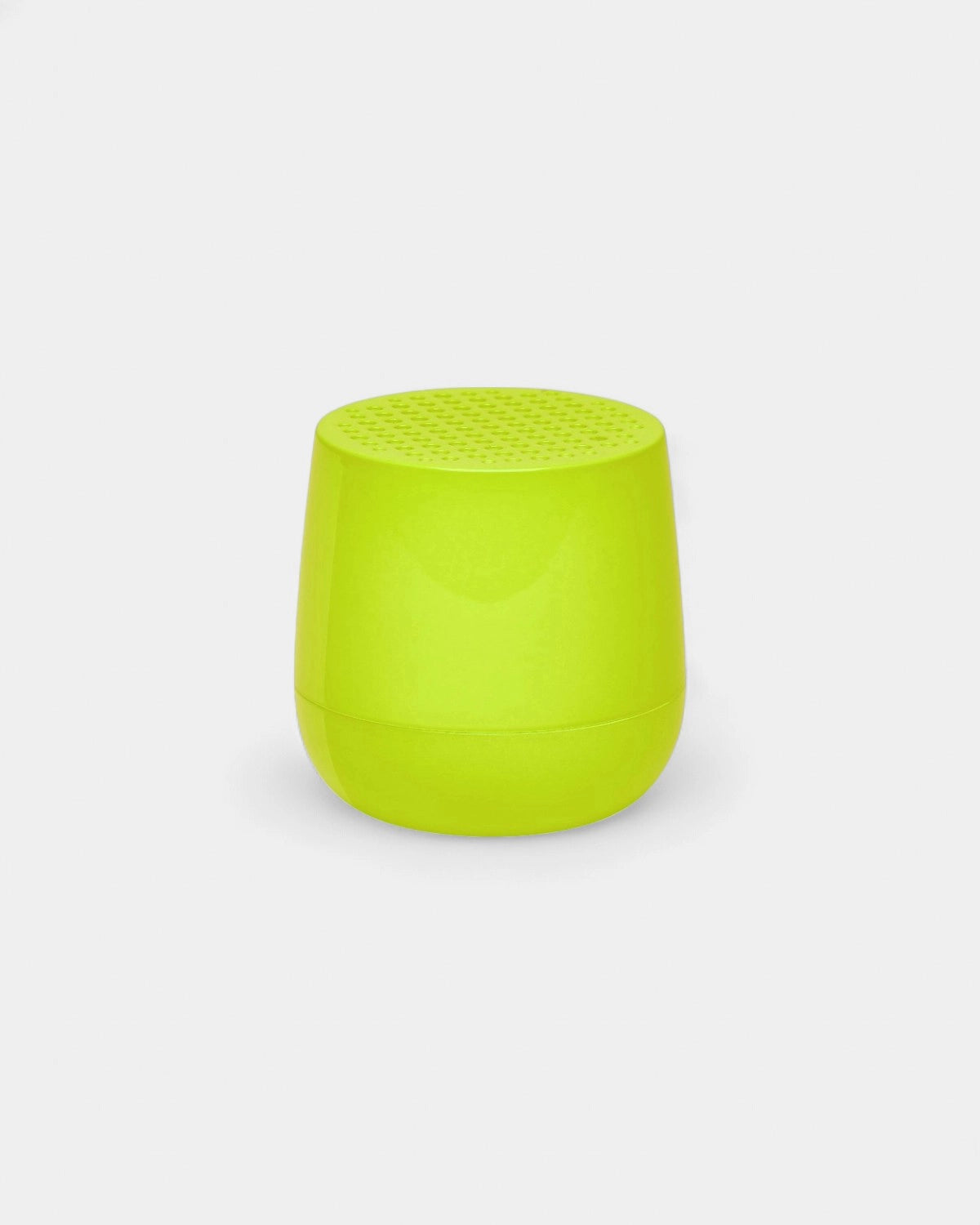 Mini Enceinte Lexon à Personnaliser