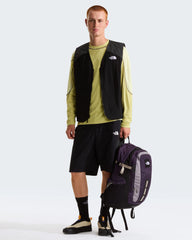 Sac à dos nylon 400D The North Face Hot Shot à personnaliser - 29