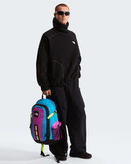 Sac à dos nylon 400D The North Face Hot Shot à personnaliser - 39