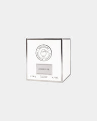 Bougie parfumée 190g Nicolaï Havane à personnaliser - 7