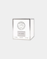 Bougie parfumée 190g Nicolaï Havane à personnaliser - 3